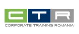 Povestea Corporate Training Romania