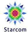 Noul HumanGrapgExperience Starcom – “Influence Me – Romanian Youth Use of Influence”