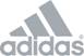 Kanye si Messi sunt protagonistii campaniei adidas pentru Cupa Mondiala de Fotbal din Brazilia