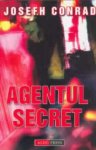 Agentul secret