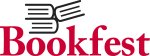 Bookfest 2010, o editie reusita