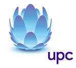 UPC aduce divertismentul online premium in casa digitala, prin serviciul video on demand  Voyo.ro