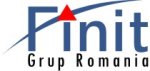 FINIT GRUP ROMANIA, partener al Greenline Industries