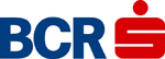 BCR lanseaza, in premiera in Romania, platile catre alte persoane, doar pe baza numarului de telefon