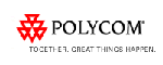 Polycom faciliteaza comunicatii unificate oricand, oriunde prin solutiile Microsoft UC,