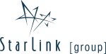 Starlink Group debuteaza cu dreptul la Portoroz