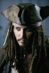 In “Piratii din Caraibe 3”, aventura continua pana “la capatul lumii”