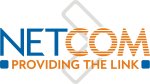 NetCom lanseaza o centrala telefonica IP care reduce cu pana la 90% cheltuielile cu telefonia