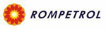 Rompetrol sprijina si in 2011 Fundatia pentru SMURD