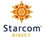 Starcom Direct – divizia de marketing direct
