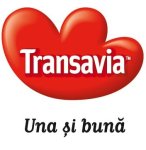 Cu ocazia implinirii a 20 de ani de activitate compania Transavia lanseaza noile ambalaje ale produs