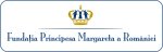 Conferinta de CSR – Fundatia Principesa Margareta a Romaniei