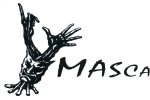 Festivalul „Masti Europene… la Masca”, a X-a editie in stagiunea aniversara