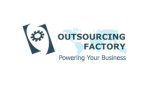 Junior Sales&Marketing Manager, Outsourcing Factory