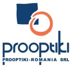 Filmele Paramount, noi surprize placute de la Prooptiki Romania