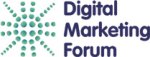 Noutati la Digital Marketing Forum 2008
