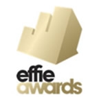 90 de campanii intra in competitia Effie 2008