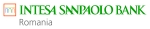 Intesa Sanpaolo Bank, prima banca din Romania ce ofera Mobile Token, ca metoda de autentificare
