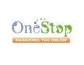 OneStop ii provoaca pe indragostiti la un
