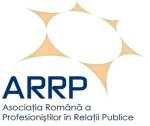 Asociatia Romana de Relatii Publice isi largeste baza de membri