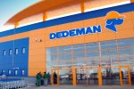 Dedeman, un brand dedicat planurilor tale