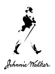 “Keep walking” pe internet cu Johnnie Walker