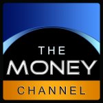 The Money Channel a fost reintrodus in oferta de programe RCS-RDS