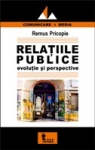 Relatiile publice – evolutie si perspective