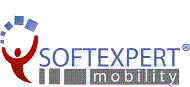 Echipa SOFTEXPERT mobility anunta semnarea contractului cu