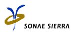 In primele noua luni ale anului 2009, Sonae Sierra a inregistrat rezultate