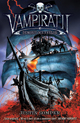 Vampiratii vol. 1 – Demonii Oceanelor
