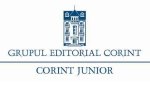 Aparitii editoriale Corint Junior