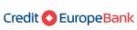 Credit Europe Bank relanseaza www.crediteurope.ro