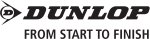 CNK Dunlop 2012, a treia confruntare – la Bacau