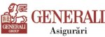 Generali Asigurari va lansa campania de comunicare