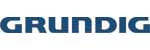 Grundig lanseaza in Romania primul sistem audio portabil cu sunet surround – PSW 5000