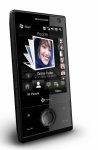 HTC Touch Diamond disponibil deja cu precomanda pe www.eflamingo.ro