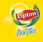 LIPTON ICE TEA GREEN MINT, savoarea ceaiului verde cu menta