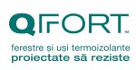 QFort, noul brand lansat de producatorul de ferestre si usi din PVC