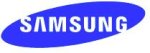 Samsung Romania, crestere accelerata in Social Media, prin campanii creative si abordari inovatoare