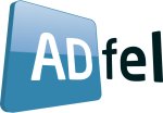 Intre 26 iulie si 1 august, Festivalul de publicitate neconventionala ADfel se intoarce La Motoare
