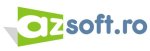 www.AZsoft.ro iti ofera solutia pentru o toamna mai usoara