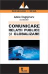 Comunicare, relatii publice si globalizare