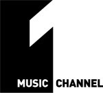 Beyonce, in exclusivitate la Music Channel