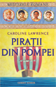 Piratii din Pompei