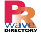 PRwave Directory
