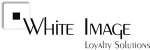 White Image face email marketing pentru Continental Hotels