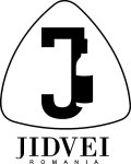 Jidvei organizeaza a X-a editie a Festivalului National de Folclor STRUGURELE DE AUR