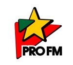 Show-uri live marca ProFM: trupa Voltaj continua concertele prin tara