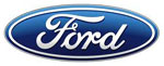 Ford Warrants to Expire Jan. 1, 2013